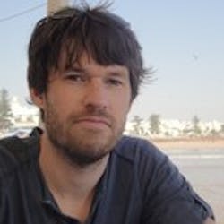 Boarders Without Borders