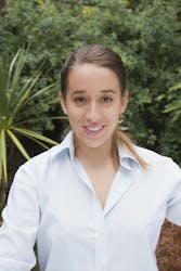 Manon Ardisson