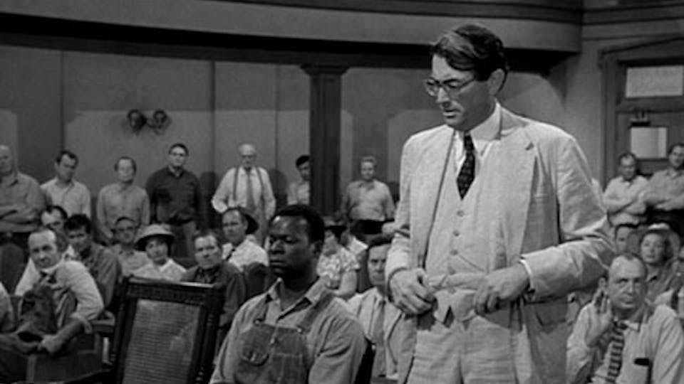 Registration Open for the Winter 2011 Tribeca Youth Screening Series