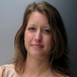 The Lovers and the Despot