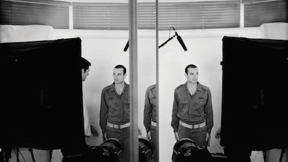 Get to Know the TFI Alumni at the 2015 Tribeca Film Festival!