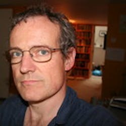 Rob Lemkin