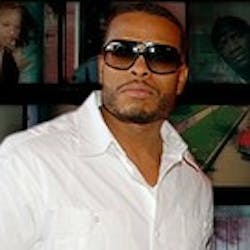 The Unforgiving Minute