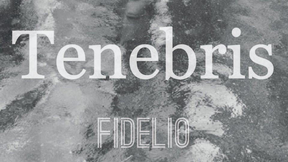 Announcing the 2019 OUR LOCAL IS GLOBAL Grantee