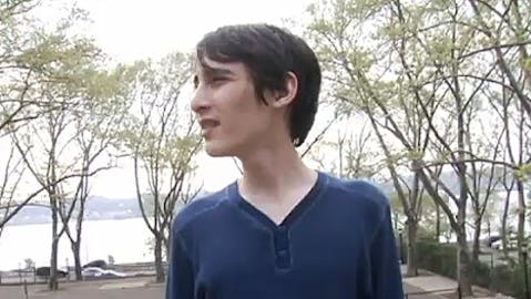 Daniel