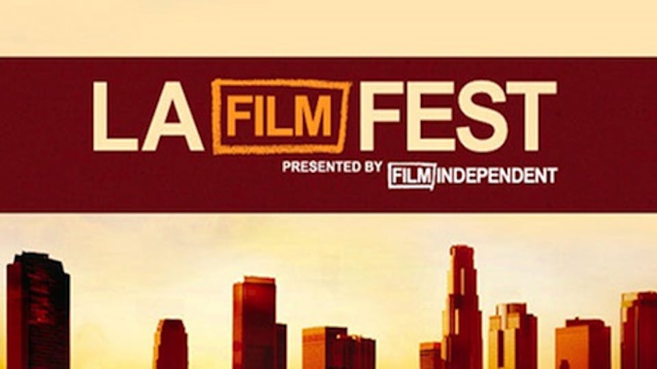 Tribeca Film Institute tribeca-film-institute