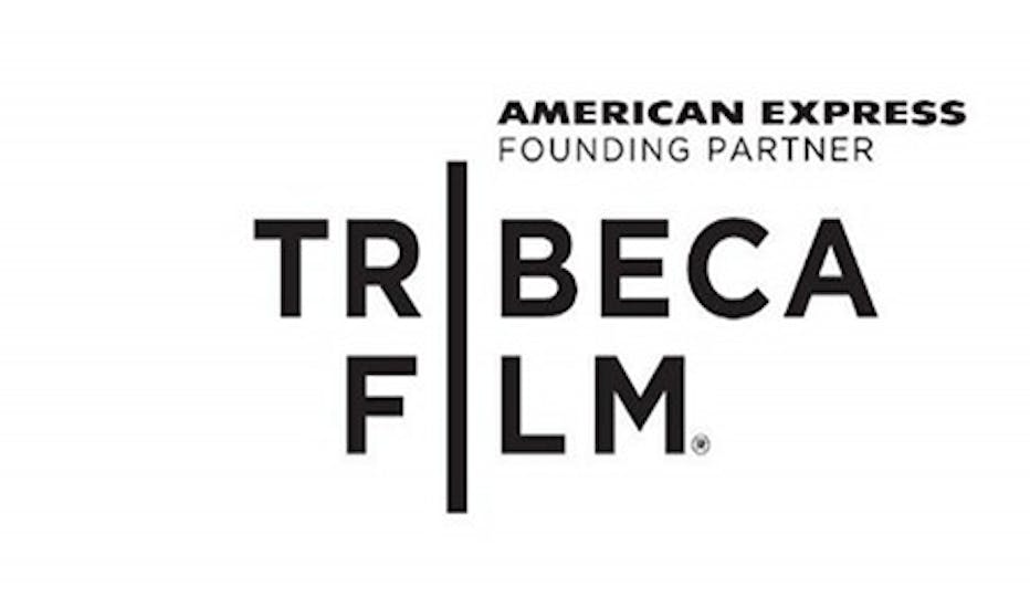 Film Fest Tips: Targeting Buyers