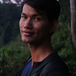 Cemetery of Green Souls