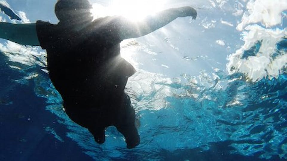 2015 TFI Latin America Fund Grantees Announced