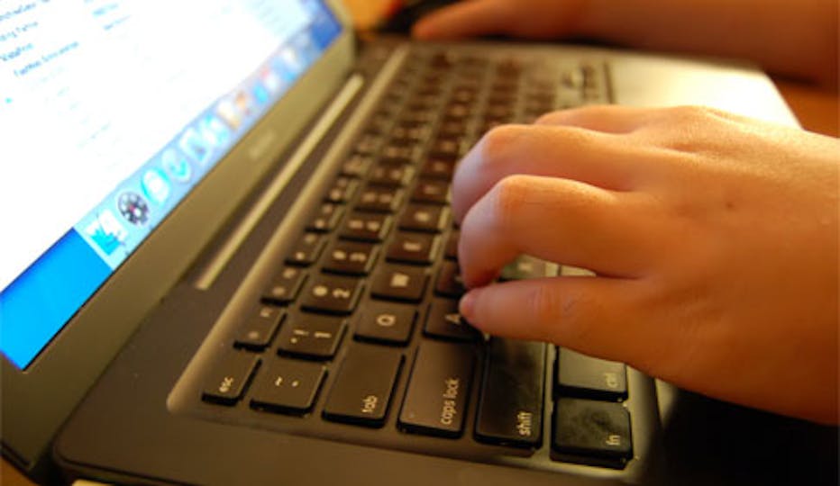 Questions About Our Programs? Join Our Webinars!