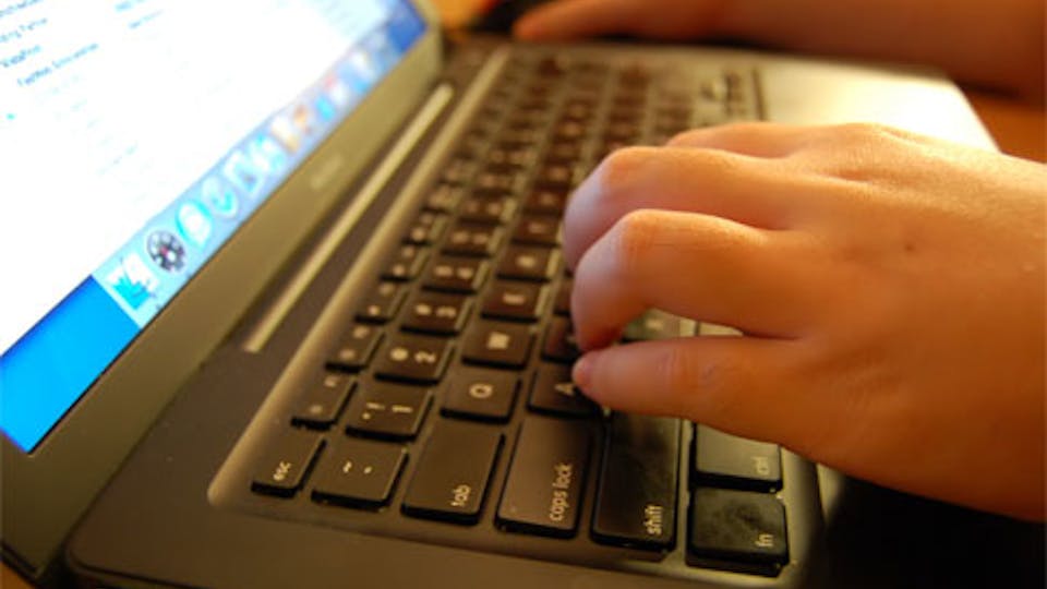 Questions About Our Programs? Join Our Webinars!