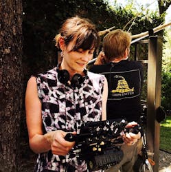 Vicky Wight
