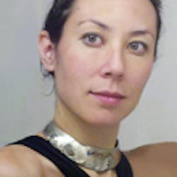 New Day New Standard