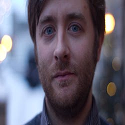 Watermelon Thump Queen