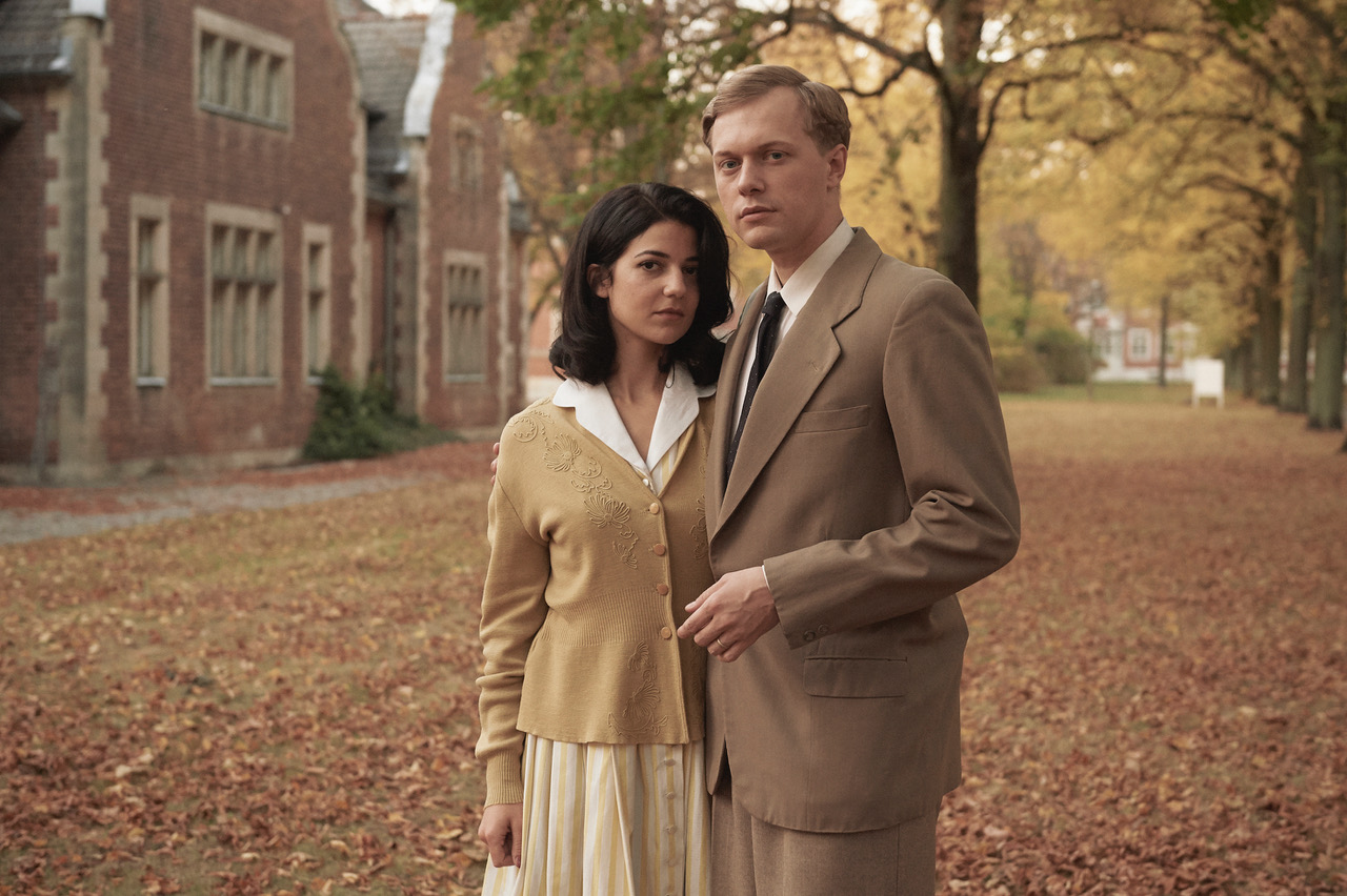 adventures of a mathematician tribeca film institute adventures of a mathematician tribeca