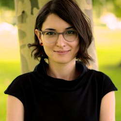 Above and Below the Ground