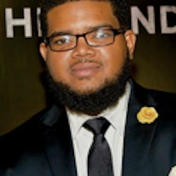 Selah and the Spades