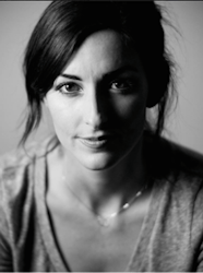 Natalie Kingston