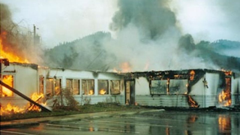 Weekly Roundup: January 29 - February 4, 2011