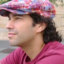 La Muneca Fea (The Ugly Doll)