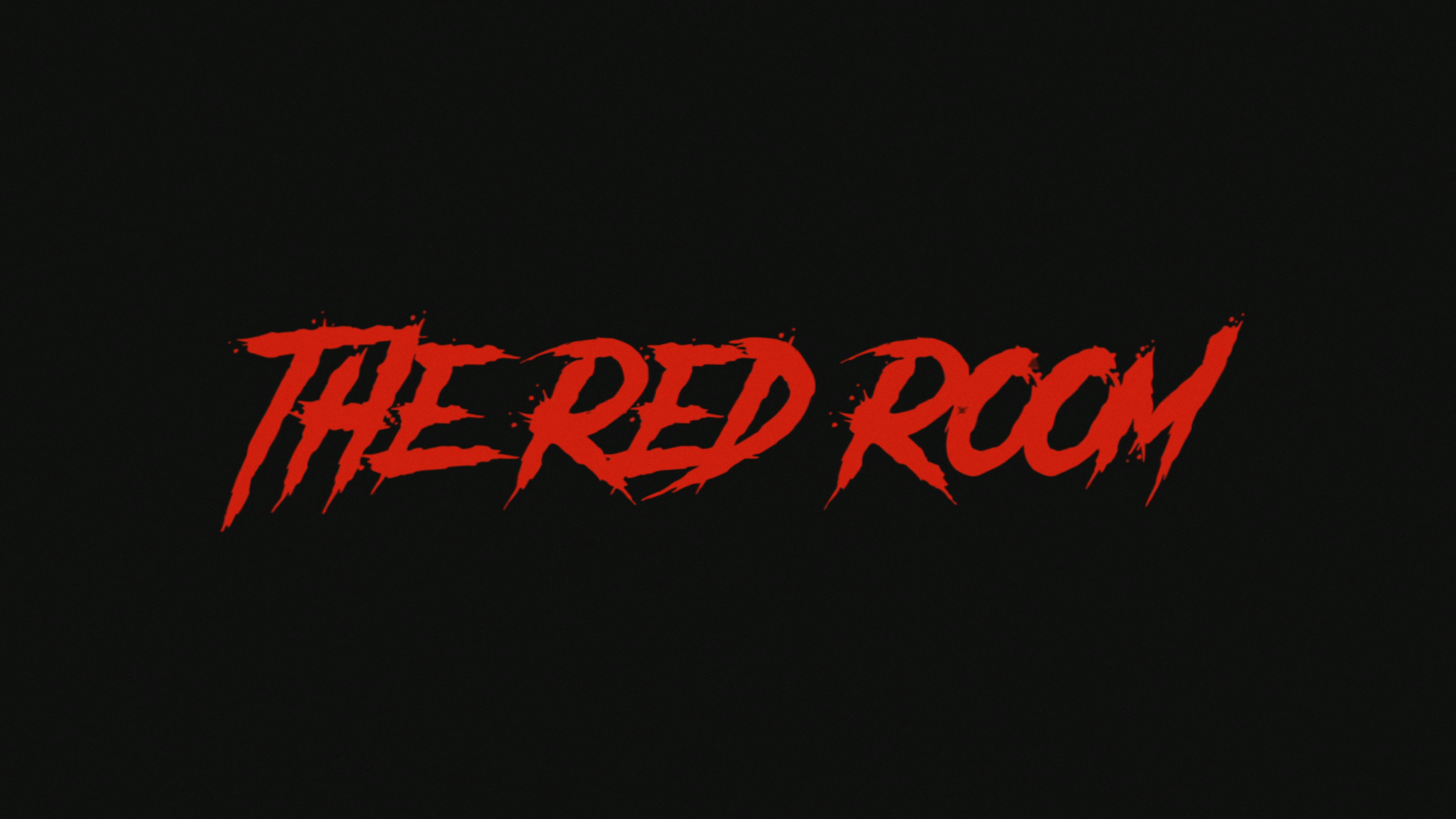 The Red Room - Tribeca Film Institute