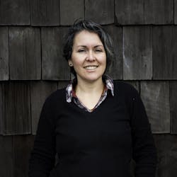 HENRI: The Last Pirate