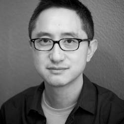 People's Republic of Desire