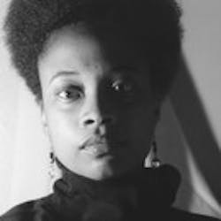 Soul on Soul: The Story of Mary Lou Williams