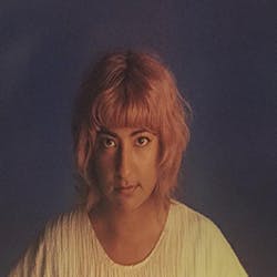 Watermelon Thump Queen