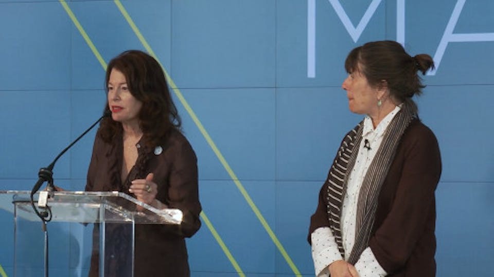 2013 TFI Interactive: Localore Projects (Pt. 2)