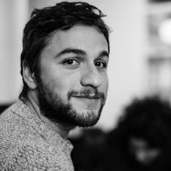 Things We Shouldn't Do