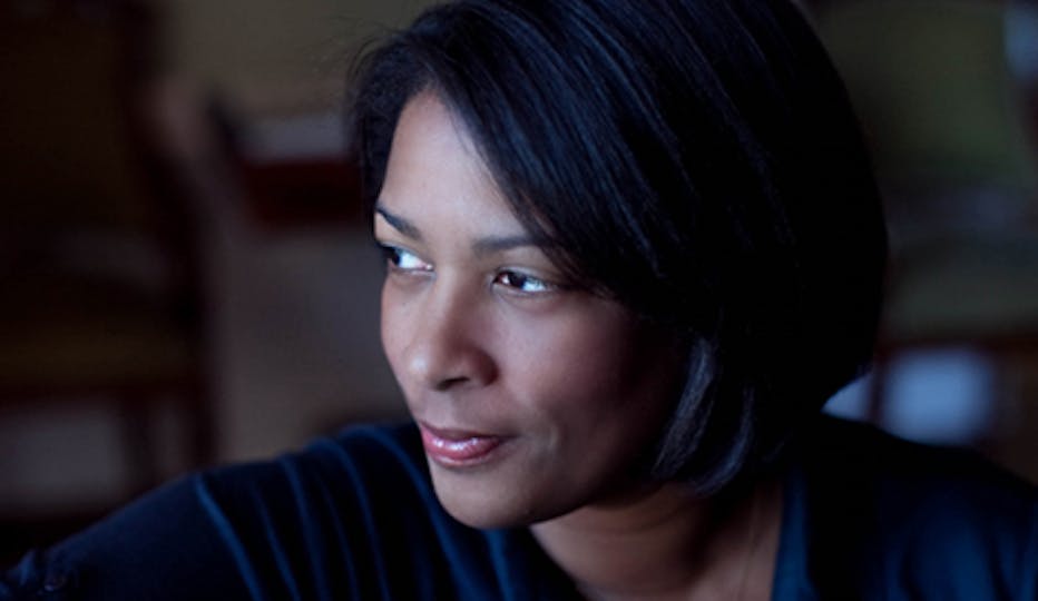 Dawn Porter Explains The Origins Of 'Gideon's Army'