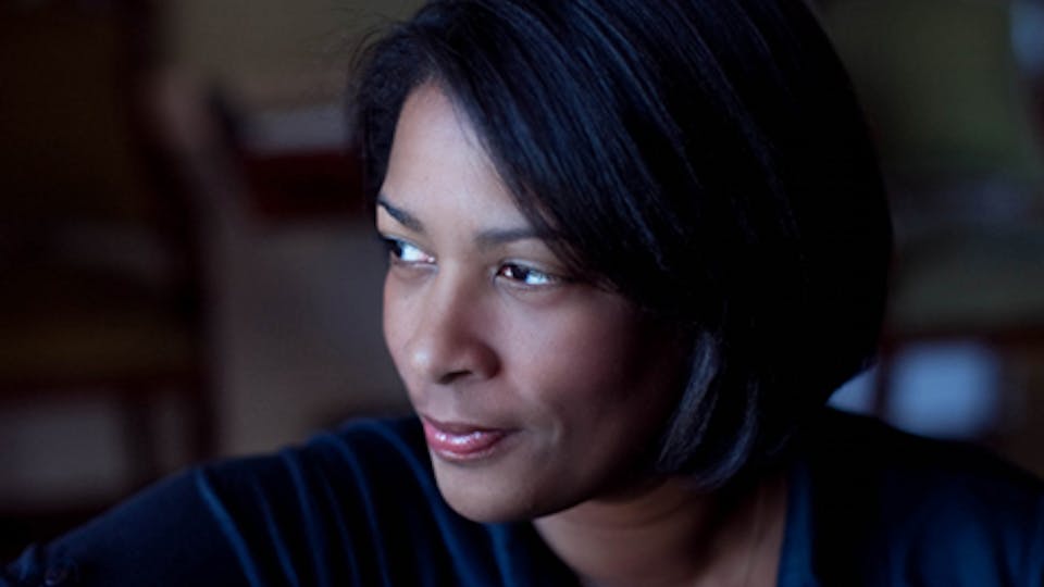 Dawn Porter Explains The Origins Of 'Gideon's Army'