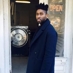 Dreams of the Jaguar's Daughter