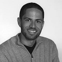 Aaron Greer