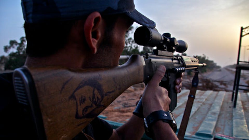 TFI Alumni You Can Support On Kickstarter Now