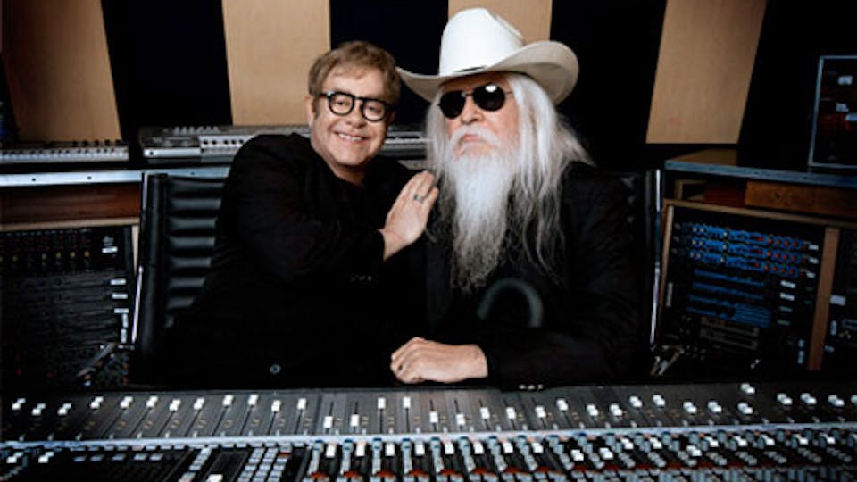 Weekly Roundup: February 26 - March 4, 2011