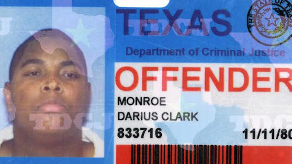 TFI Alum 'Evolution of a Criminal' Wins Grand Jury Prize at Full Frame