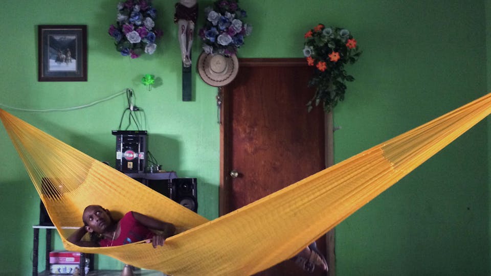 El Compromiso de Las Sombras