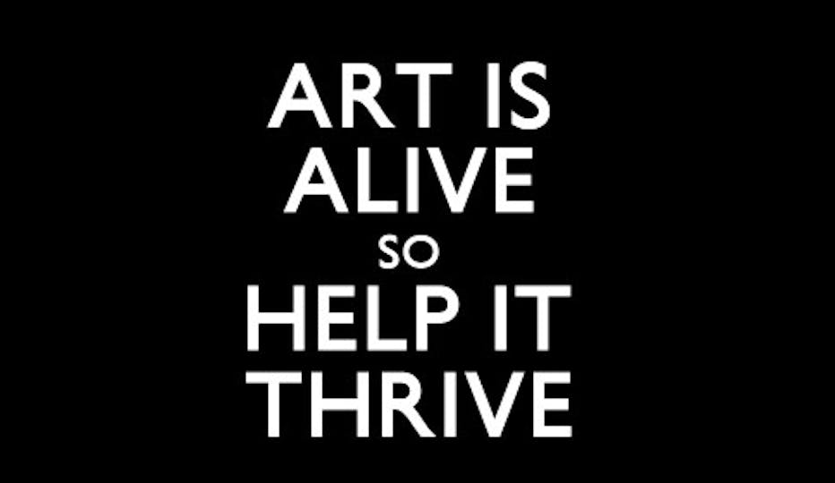 TFI 2012-2013 Program Submission Dates Announced