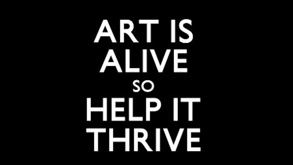 TFI 2012-2013 Program Submission Dates Announced