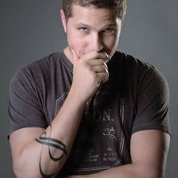 Casi El Paraíso (Almost Paradise)