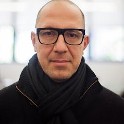 Forever, Even Longer