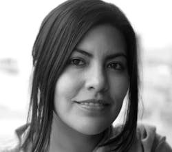 Violeta Ayala