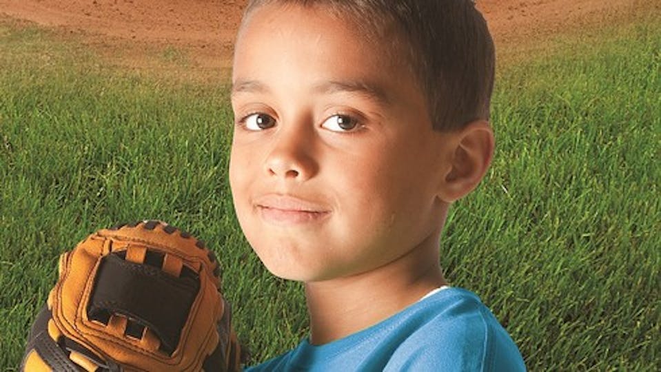 Survival of the Fittest