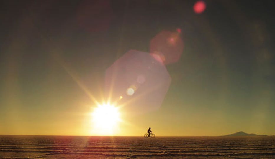 The Gucci Tribeca Documentary Fund and TFI New Media Fund Are Open for Submissions