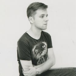 Ignacio Juricic Merillán