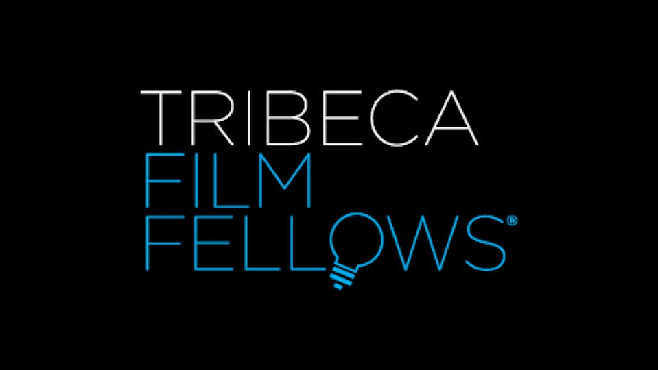 Film Fellows Headed To Times Square