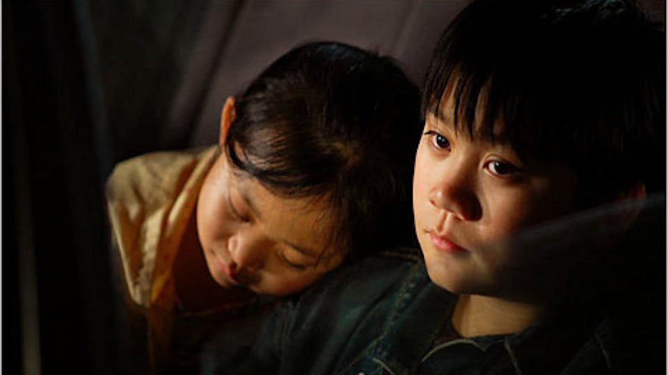 Three Tips For First-Time Producers