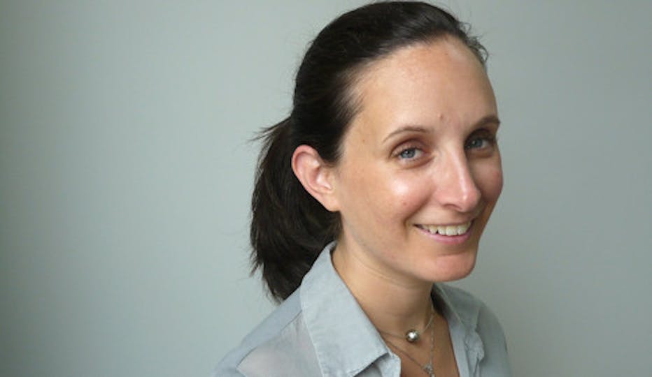 Five Major Influences From Marlo Poras